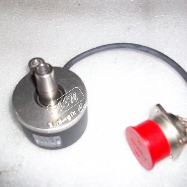 ROD320.005 1000(1)
