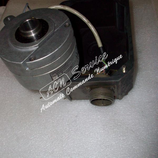 ROD320 400(1)