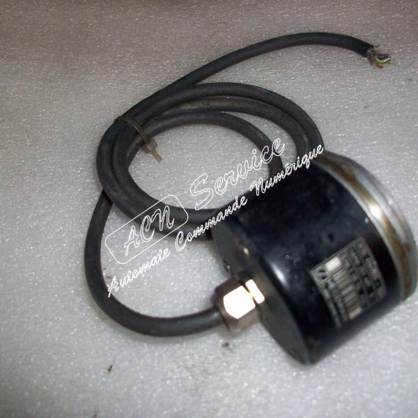 ROD426.0003 1024(1)