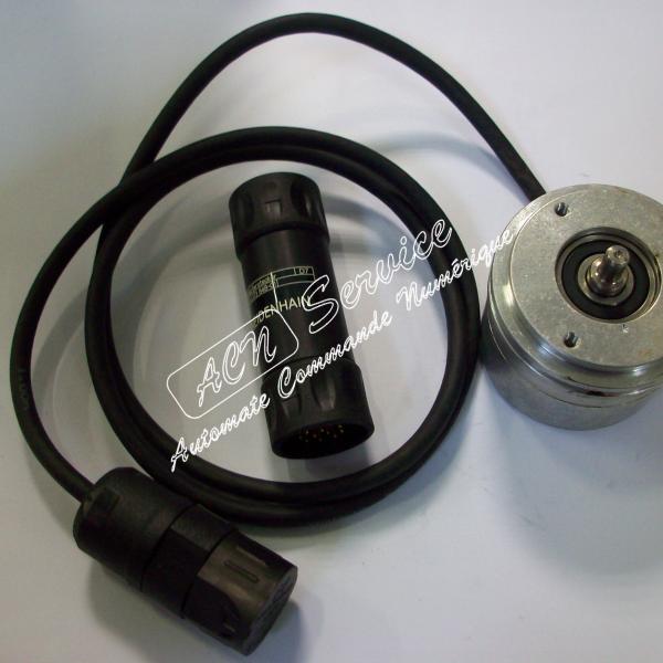 ROD4261250(1)