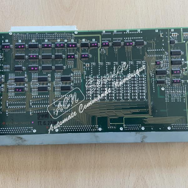 QX539(1)