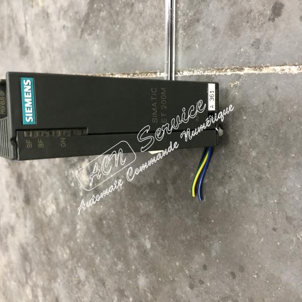 6ES7153-1AA03-0XB0