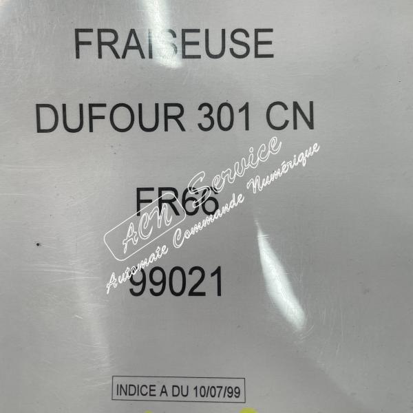 301 CN(3)