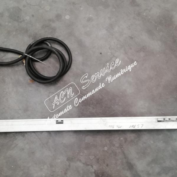 LS701 ML920(1)