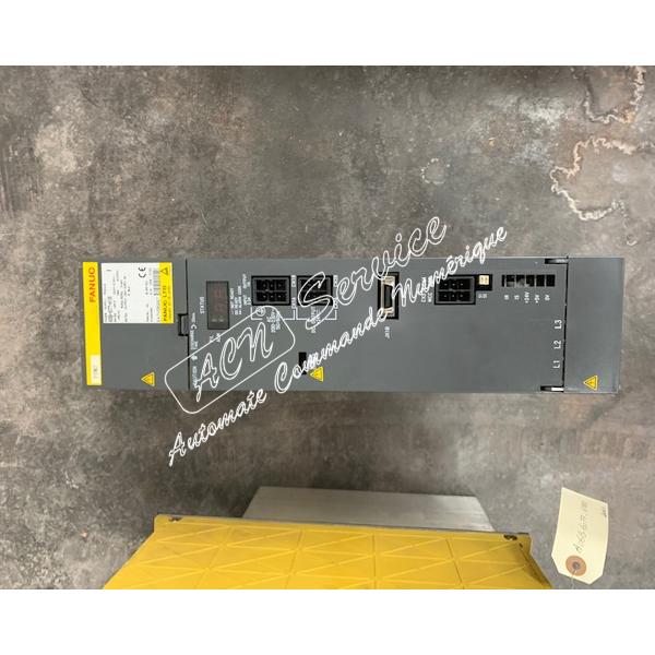 A06B-6077-H106(1)