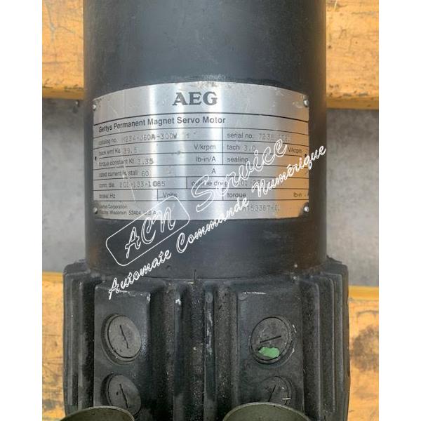 M234-J60A-300W(5)