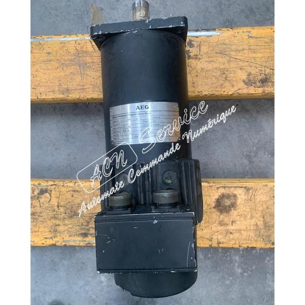 M234-J60A-300W(2)