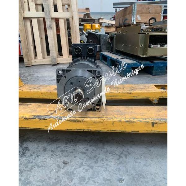M234-J60A-300W(3)