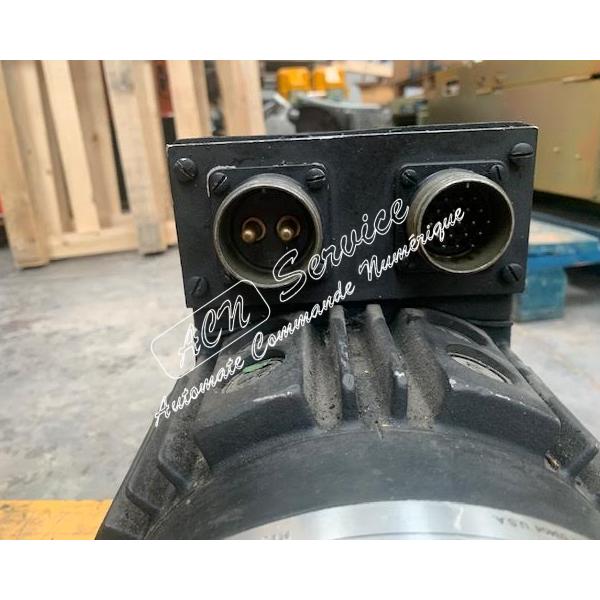 M234-J60A-300W(4)