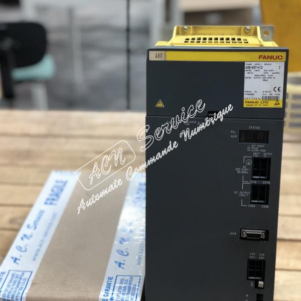 A06B-6087-H130(1)