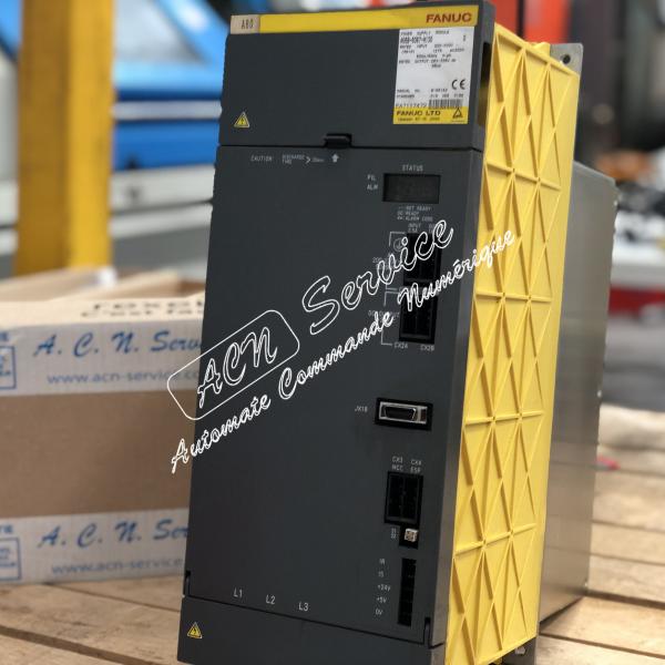 A06B-6087-H130(3)