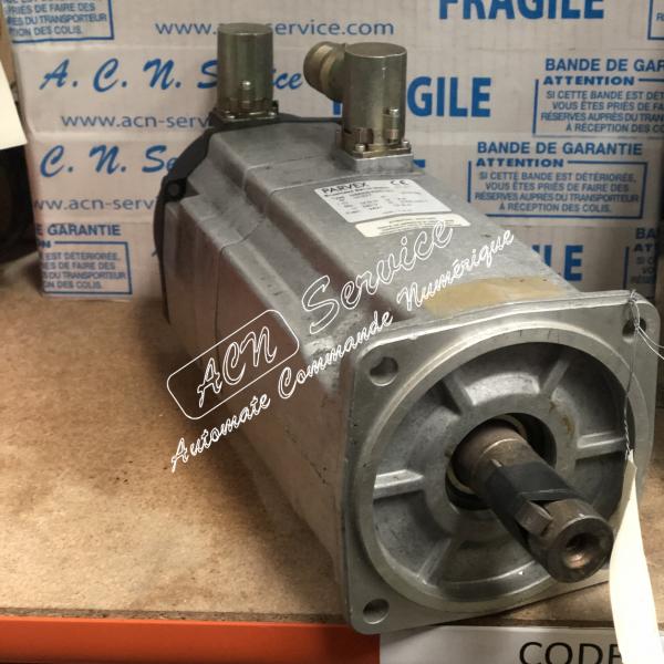 NX630EARR7301(1)