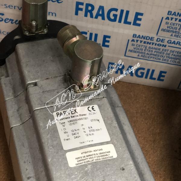 NX630EARR7301(2)