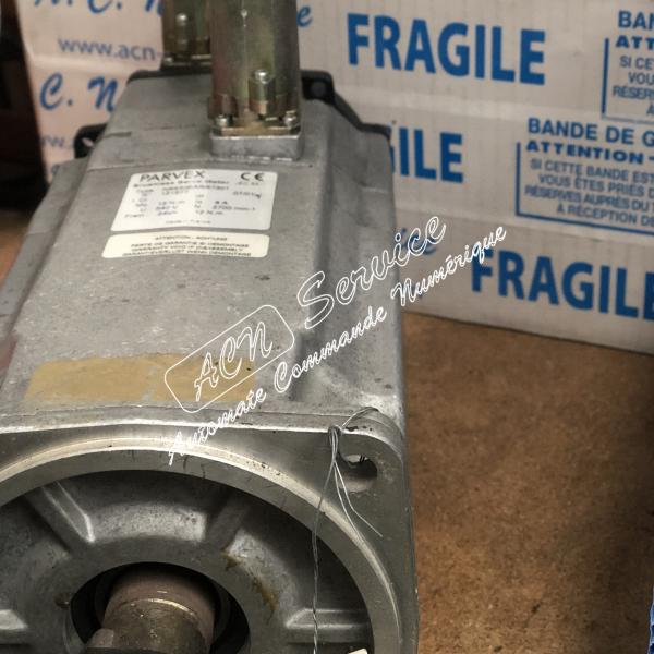 NX630EARR7301(3)