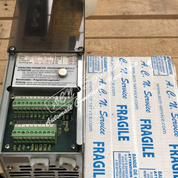 TDM 1.2-50-300W1-220V(1)