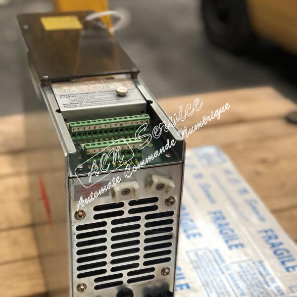 TDM 1.2-50-300W1-220V(2)
