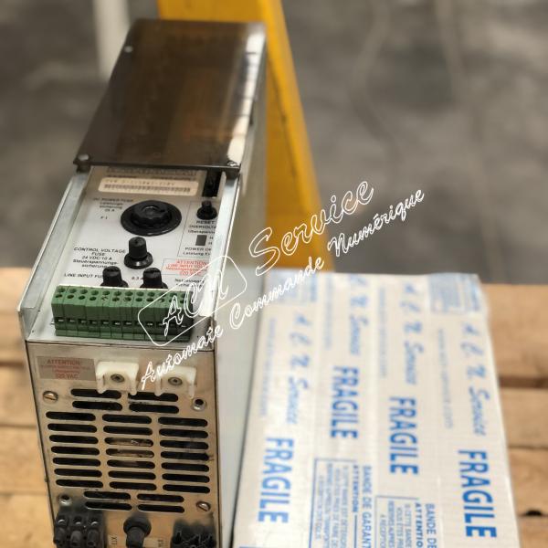 TVM2-1-50W1-220V(1)