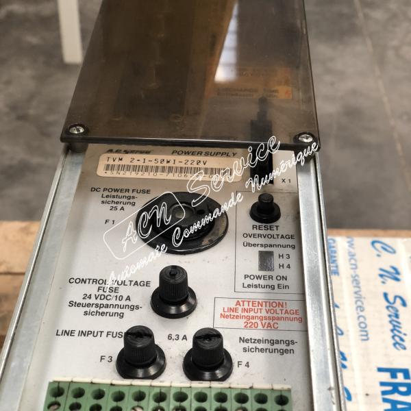TVM2-1-50W1-220V(2)