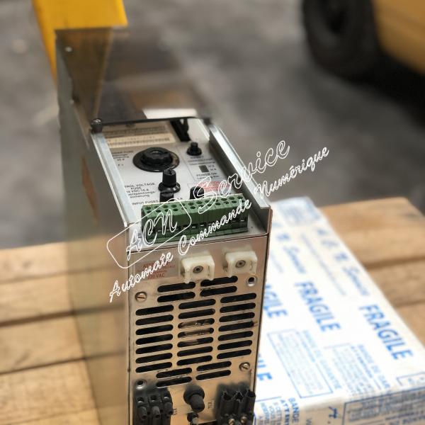 TVM2-1-50W1-220V(3)