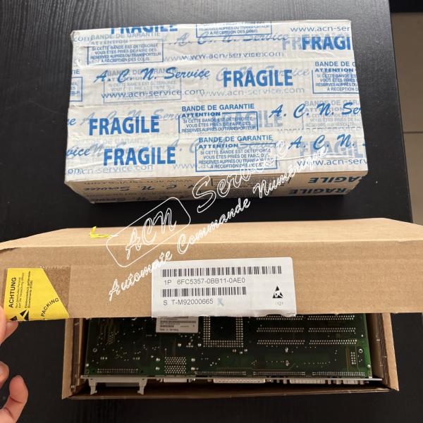 6FC5357-0BB11-0AE0(2)