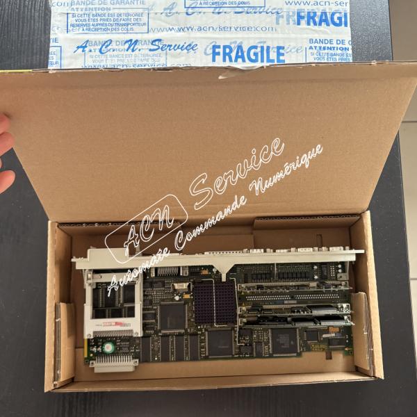 6FC5357-0BB11-0AE0(1)