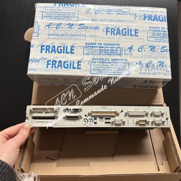 6FC5357-0BB11-0AE0(3)