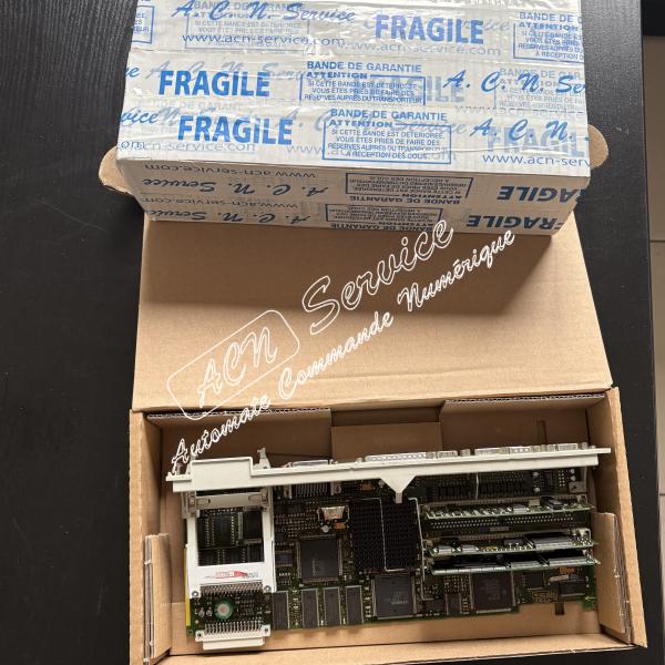 6FC5357-0BB11-0AE0(4)