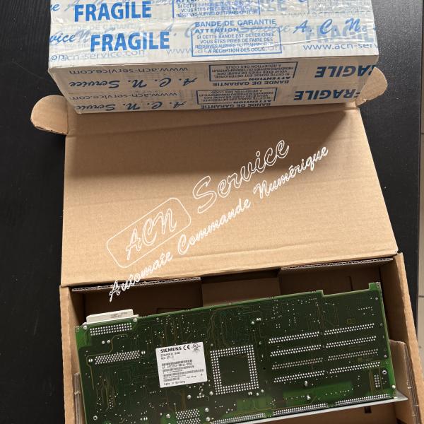 6FC5357-0BB11-0AE0(6)