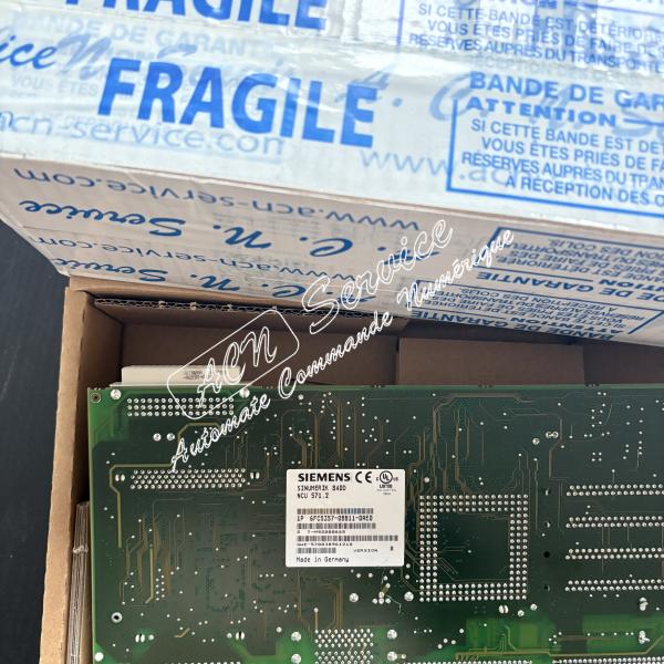 6FC5357-0BB11-0AE0(5)