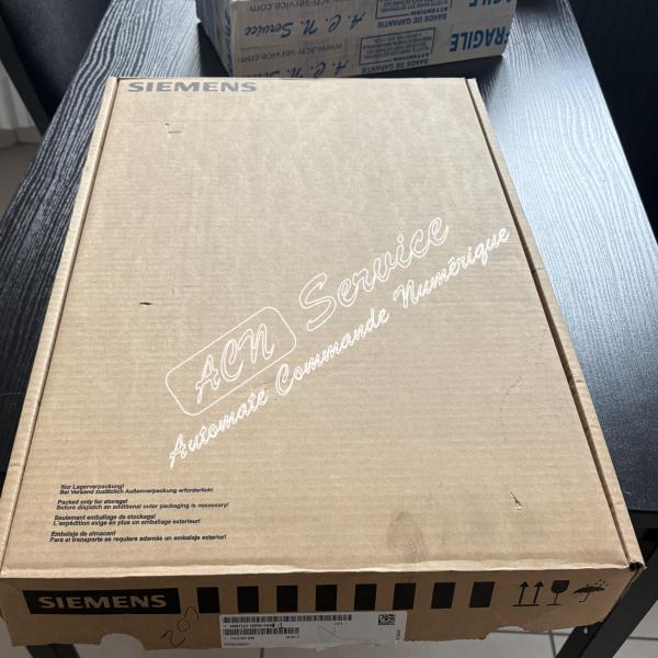 6SN1123-1AB00-0AA1(4)