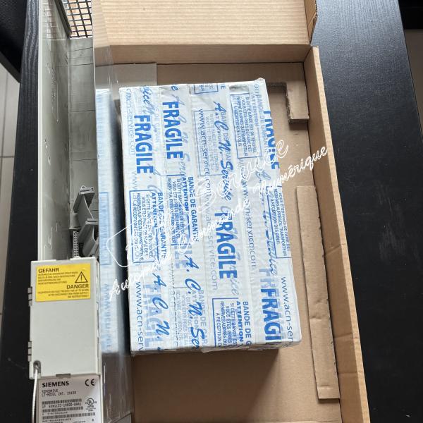 6SN1123-1AB00-0AA1(3)