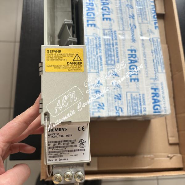 6SN1123-1AB00-0AA1(1)