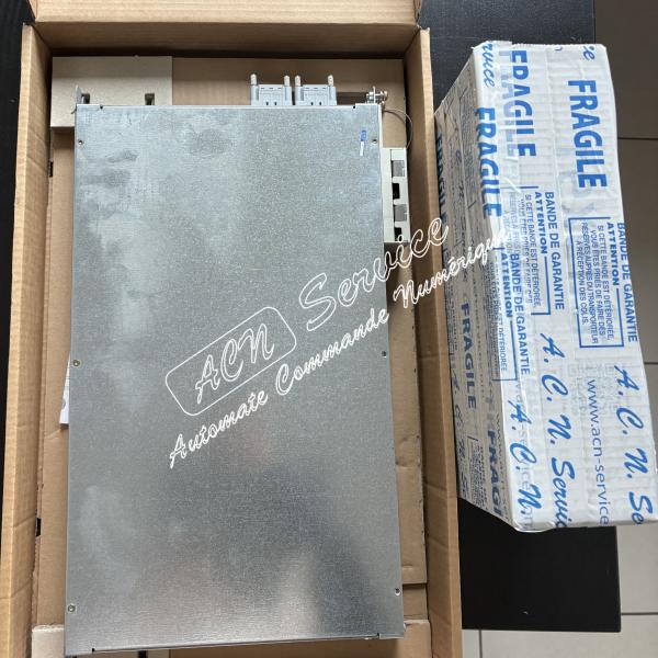 6SN1123-1AB00-0AA1(2)