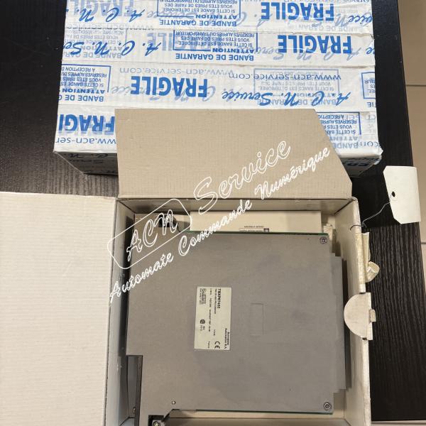 TSXP67455(1)