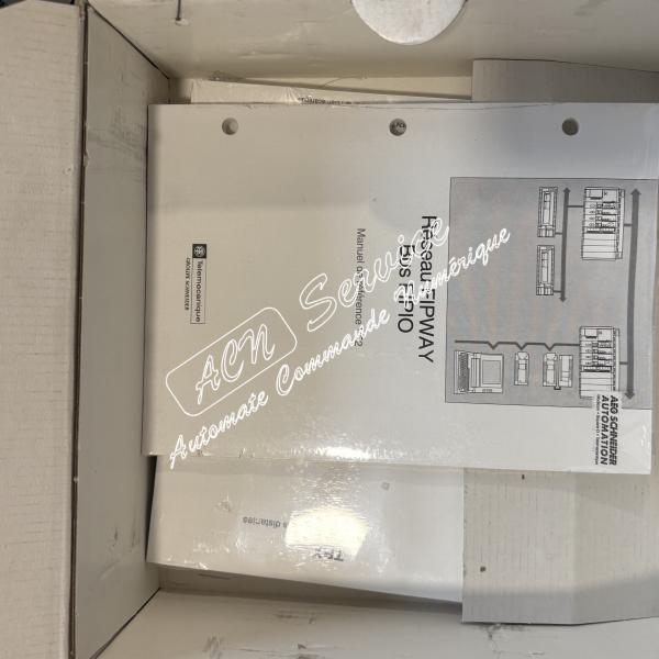 TSXP67455(2)