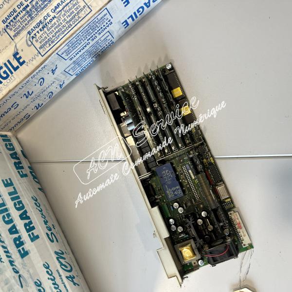 6SN1121-0BA13-0AA0 (2)