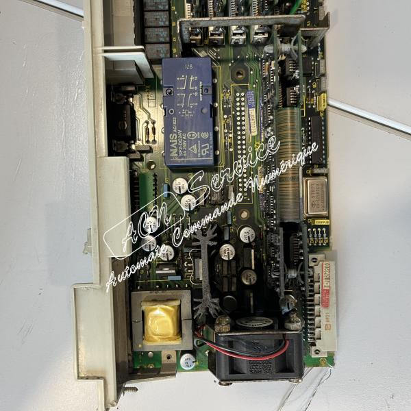 6SN1121-0BA13-0AA0 (5)