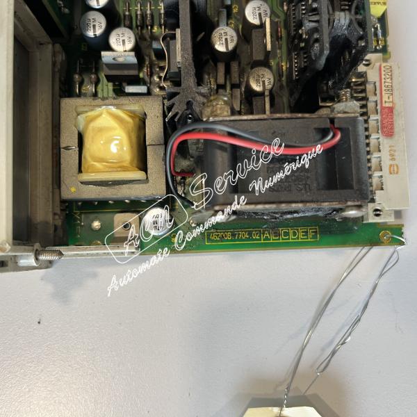 6SN1121-0BA13-0AA0 (4)