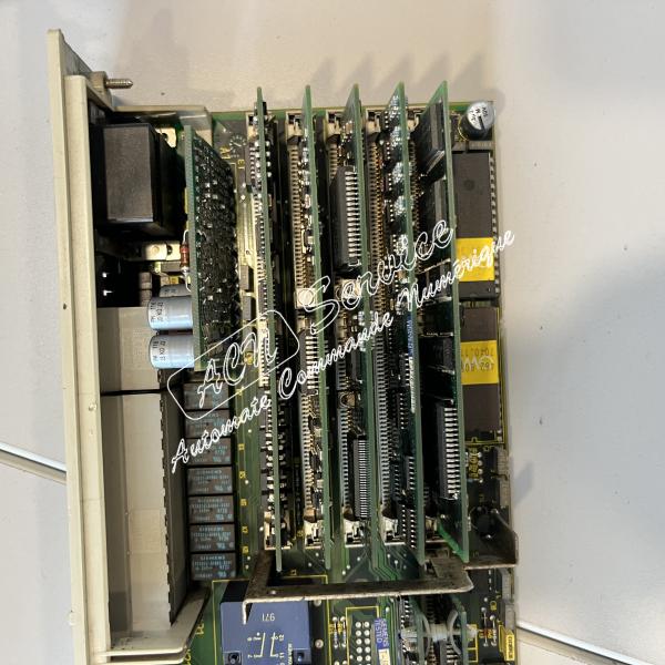 6SN1121-0BA13-0AA0 (3)