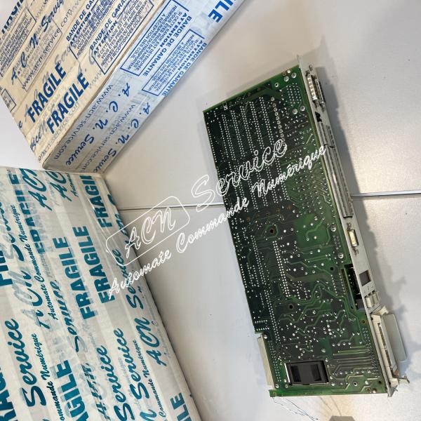 6SN1121-0BA13-0AA0 (6)