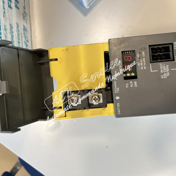 A06B-6078-H211#H500 (2)