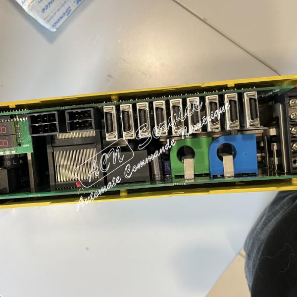 A06B-6078-H211#H500 (1)