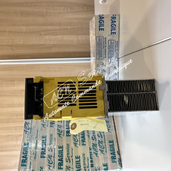 A06B-6078-H211#H500 (4)