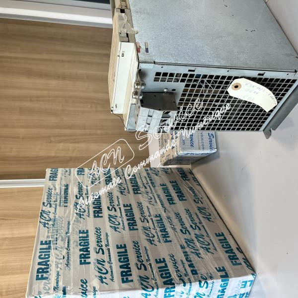 6SN1123-1AA00-0EA1 (1)