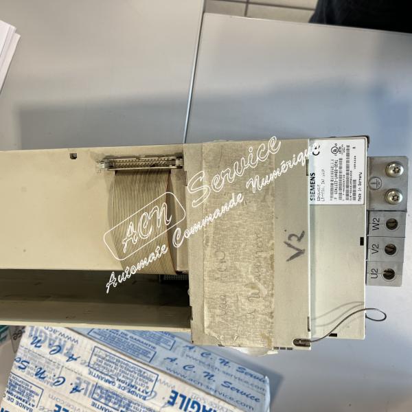 6SN1123-1AA00-0EA1 (2)