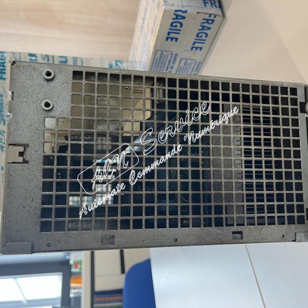 6SN1123-1AA00-0EA1 (4)