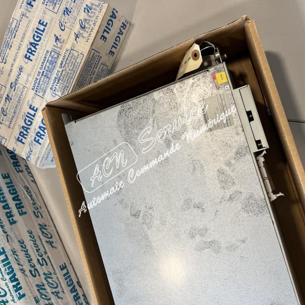 6SN1123-1AA00-0GA0 (4)