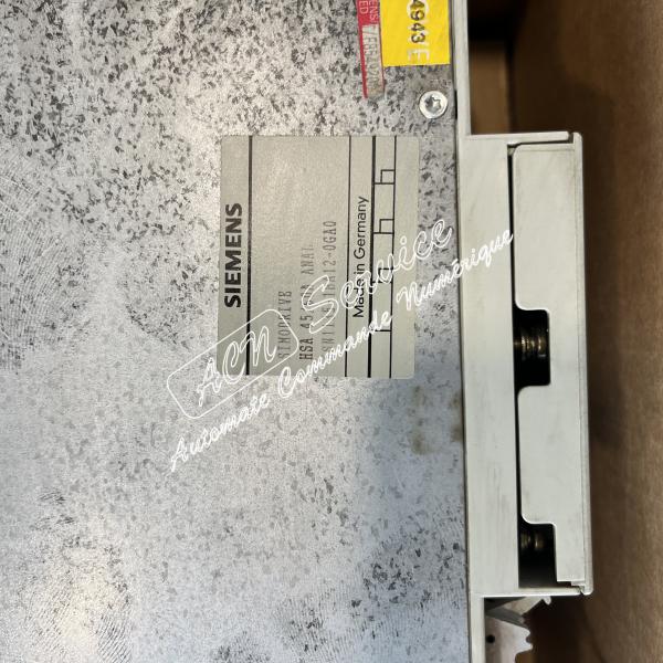 6SN1123-1AA00-0GA0 (5)