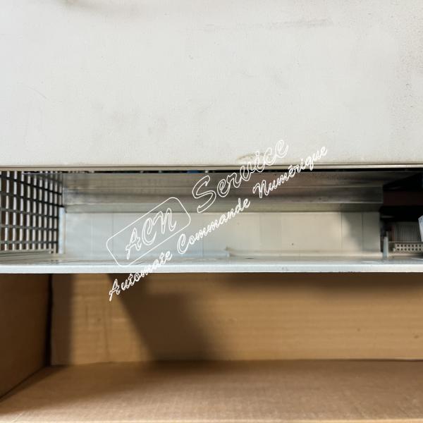 6SN1123-1AA00-0GA0 (6)