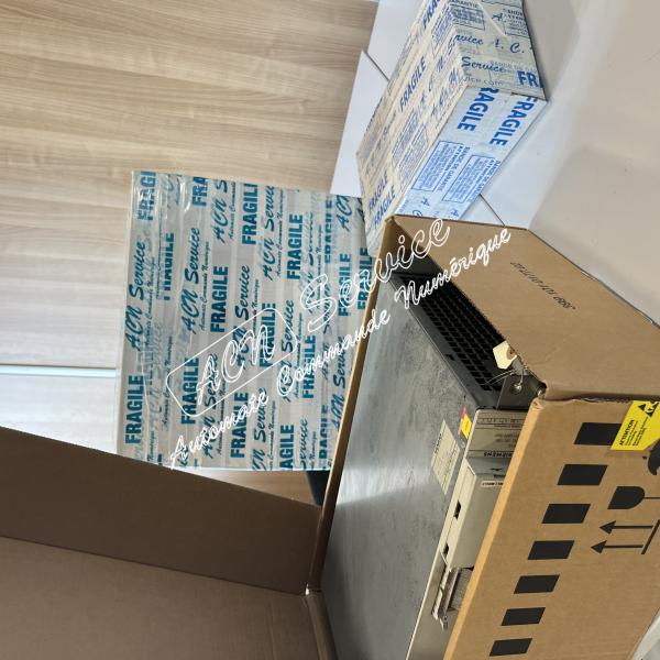 6SN1123-1AA00-0GA0 (1)